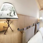 Apartamento Hoamatgfuehl *