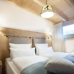 Apartament Hoamatgfuehl *
