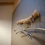 Apartament Hoamatgfuehl *